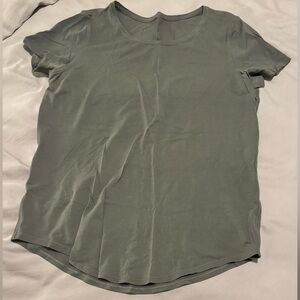 Lululemon Top